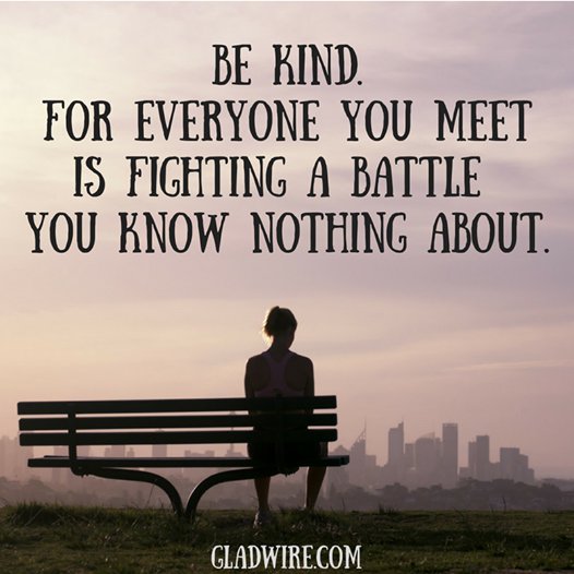 Fitness Motivator (@fit_motivator) on Twitter photo 