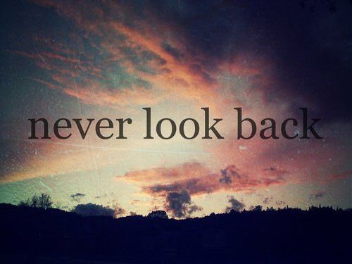 Happy new year ❤️❤️❤️