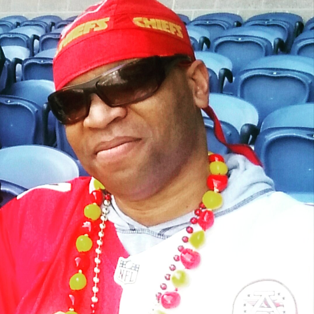 Ksea425's tweet photo. #NewProfilePic https://t.co/hoHmtGymEb