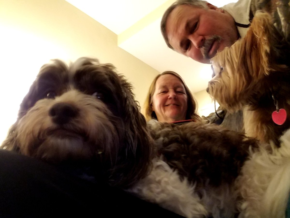 JMichaelWard's tweet photo. HAPPY NEW YEAR https://t.co/3zeEnzn9xa