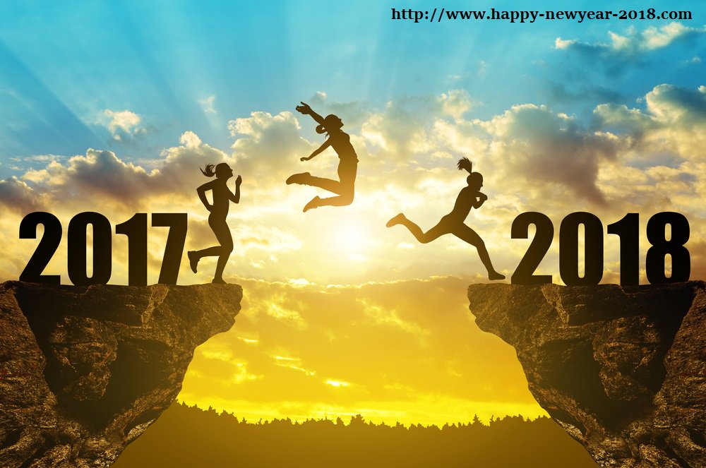 SpfldChamber's tweet photo. Leap with COURAGE. Stay STRONG. Be BRILLIANT. Happy New Year! #ChamberUnleashed #SpringfieldOR https://t.co/fH1rTghiwi