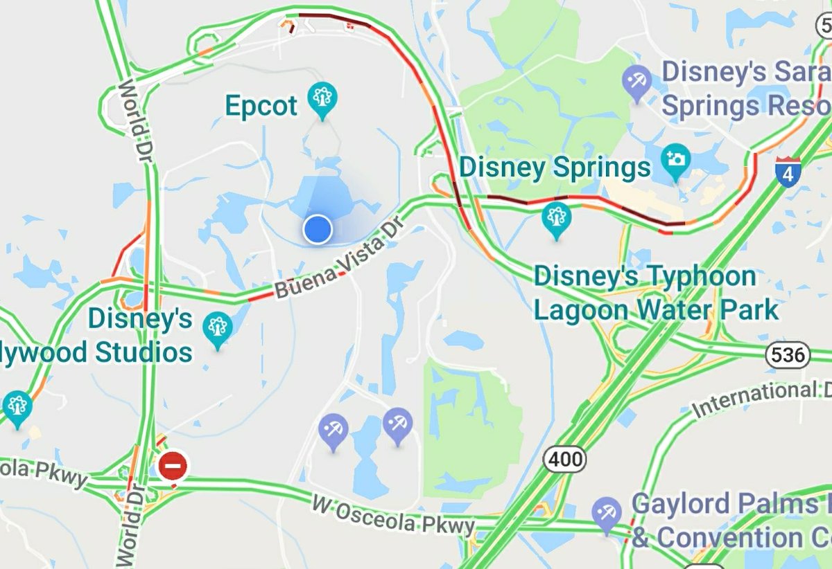 EpcotNYE's tweet photo. #EscapeFromEpcot #EpcotNYE https://t.co/K9ZrV8tkb8