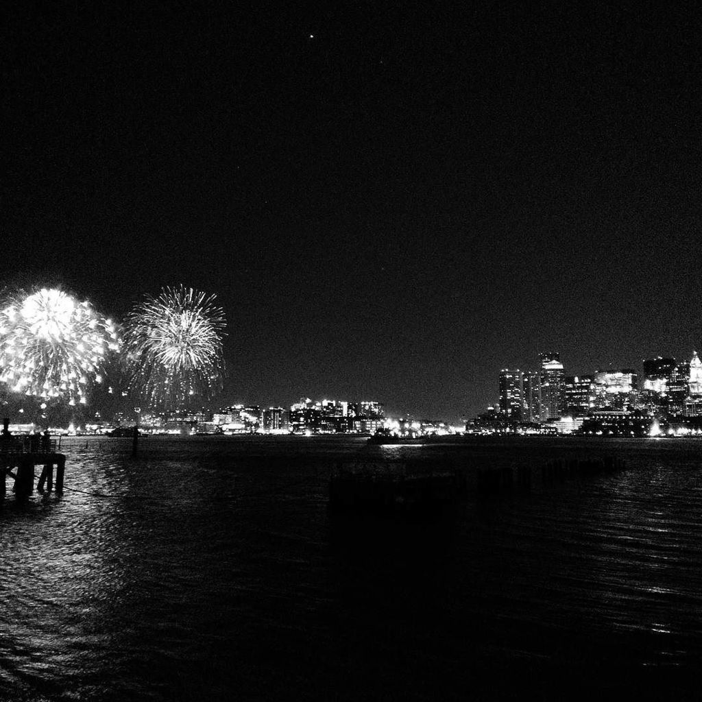 Happy New Year! ift.tt/2lzO6Oi