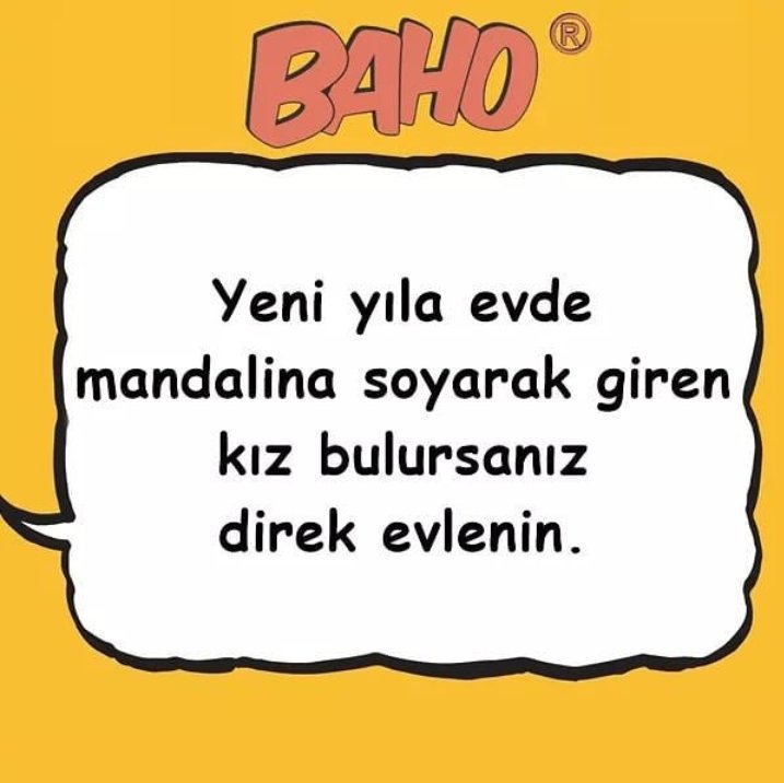 derdendass's tweet photo. Bu yıl başında kızların çoğu  zaten mandalina  soydu https://t.co/fOrBfYMq8I