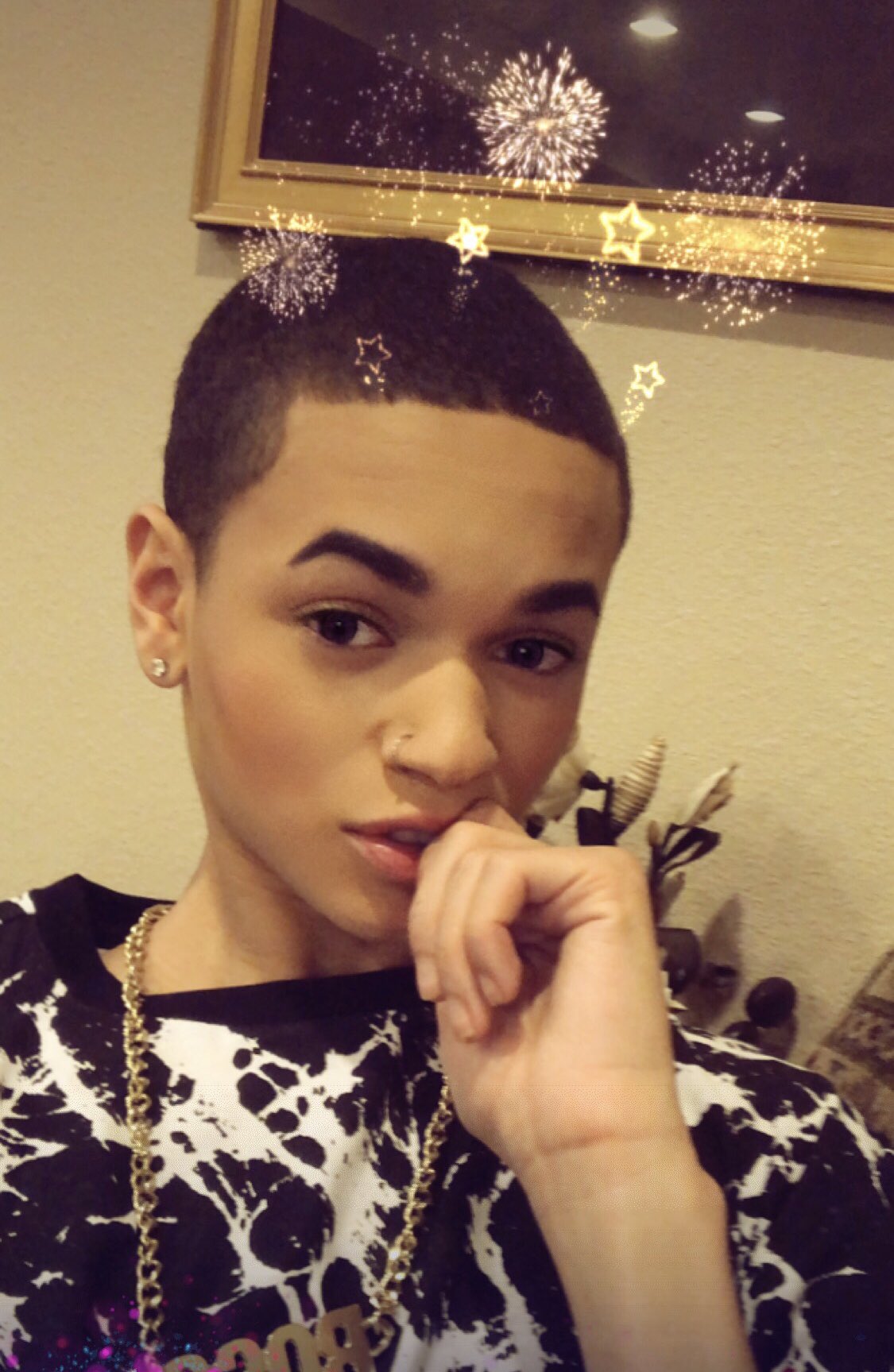 Happy New Years ? https://t.co/SFcbRt7nwZ