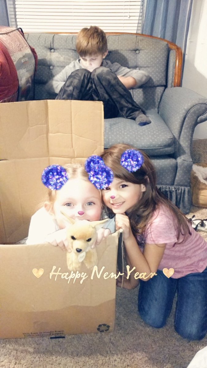 hewins11's tweet photo. #2018 https://t.co/SZ59sCw0w9