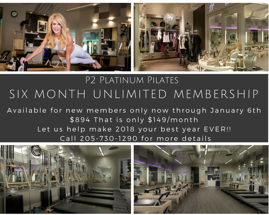 Happy New Year!!!! May 2018 make all your dreams come true! #NYE