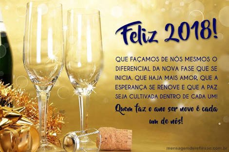 Pedonenem tweet picture