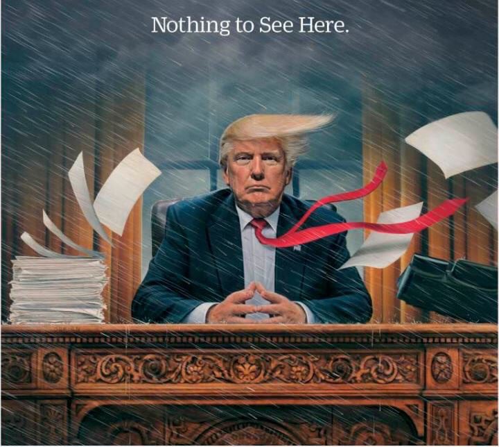 Bvweir's tweet image. Oh, thank you, Jason 
Your friendship is invaluable! 
We will continue with our #ResistanceResolution until we get that b**tard gone! 

#HappyBlueYear 
#Happy2018 
#HappyNewYear