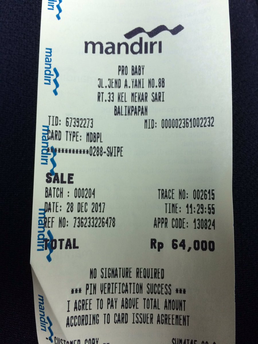 EfaMonalisa's tweet photo. Efa Monalisa, 0886325158, CSR, Balikpapan Suprapto 14901 @4GTrx_booster #4GTrx_booster #Oneborneo https://t.co/SNxPGXTaBX