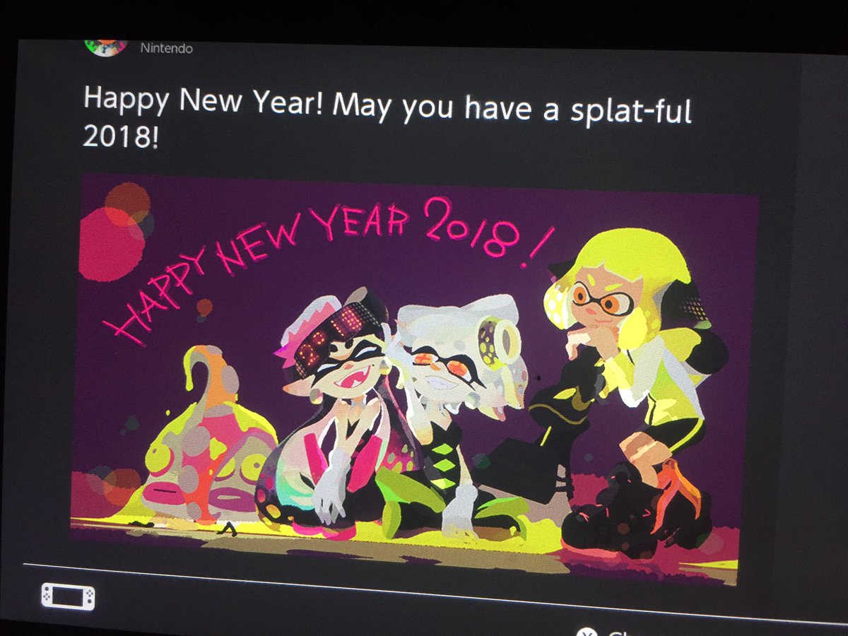 B_doggin's tweet photo. OH MY GOD THEY ACTUALLY KNOW THE SQUID SISTERS EXIST HOLY SHIT #BringCallieBack #BringBackCampTriggerFish #bringbackthesquidsisters https://t.co/pm7c5UxxbU