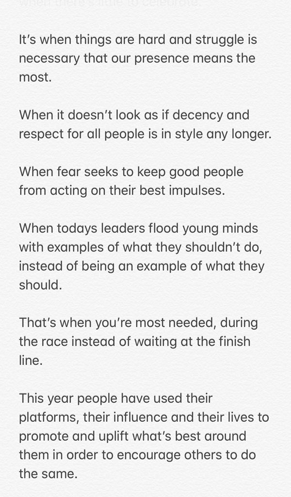 DleeWill's tweet photo. https://t.co/bLxfrlueZQ
