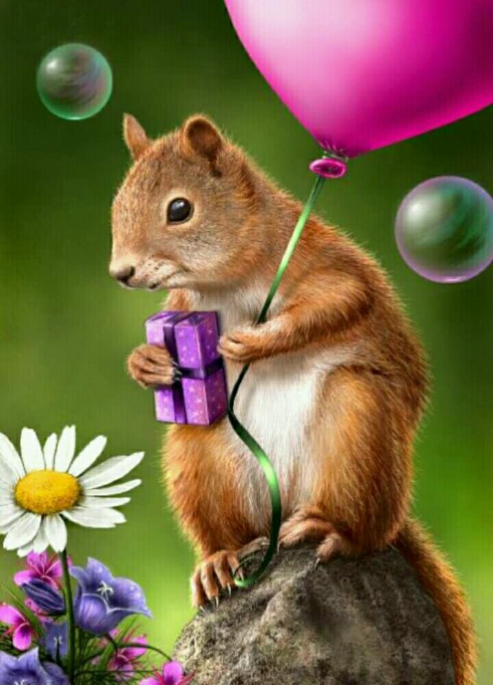 Manpree40985221's tweet photo. 💖😍💖Happy new year💖😍💖 https://t.co/CTBxvEXzEw