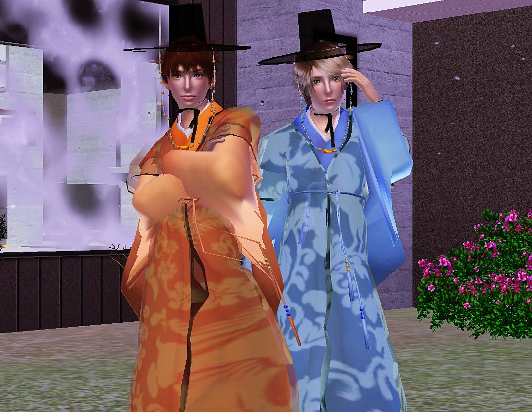 DrBox_Sims's tweet image. 심즈의 아이들과 함께 여러분 모두 2018년 새해 복 많이 받으세요! 🥂
크리스마스 파티 사진도 곧 올라갑니다 &amp;gt;&amp;lt; 🎄