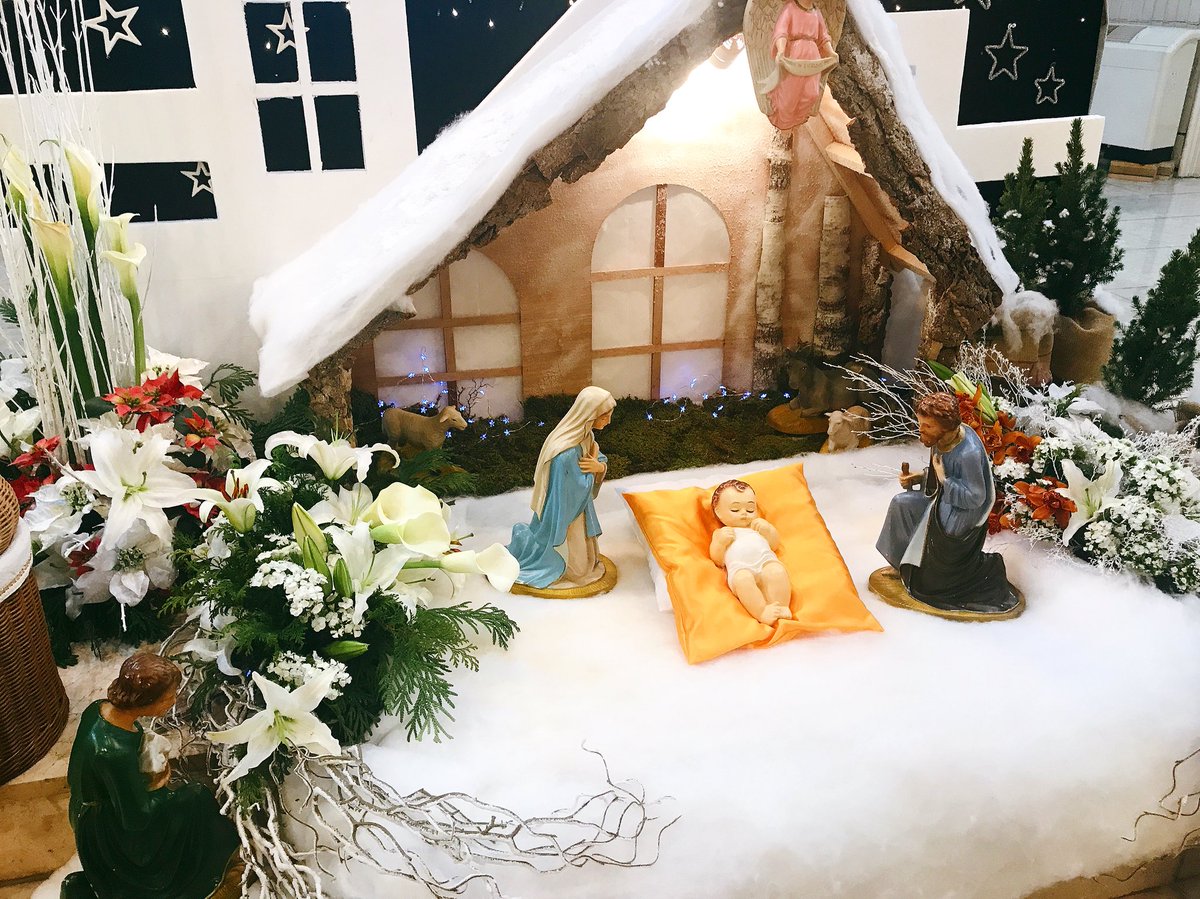 새해 복 많이 받으세요 
Happy new year❤️