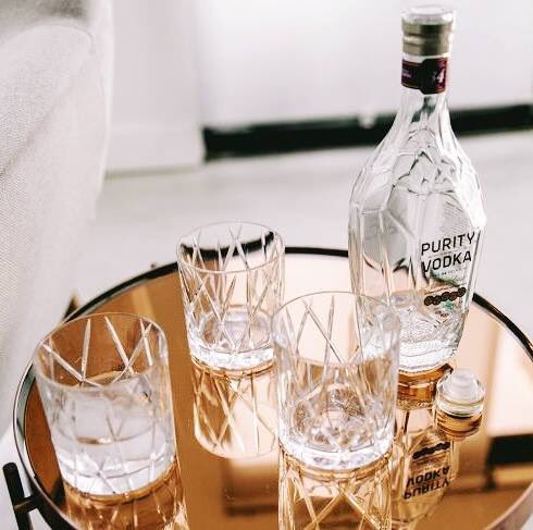 Kava Projects tweet media