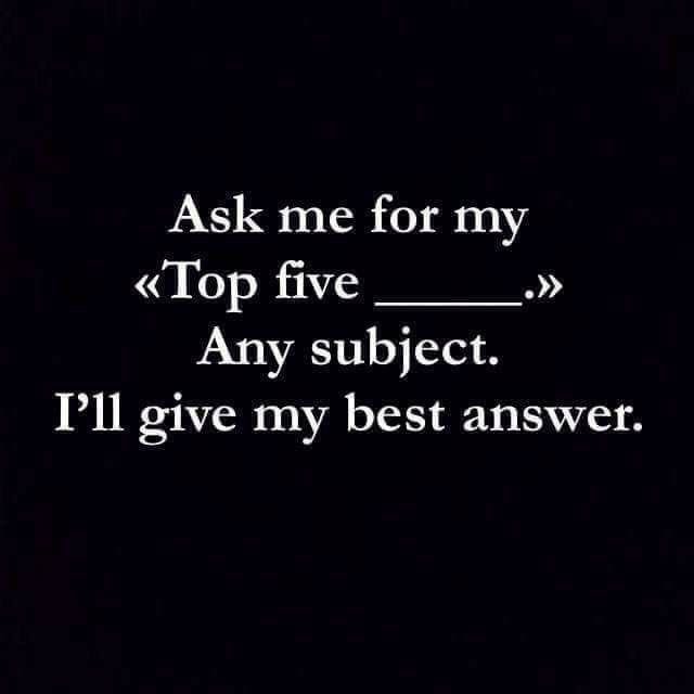 NWRTankEngine1's tweet image. 