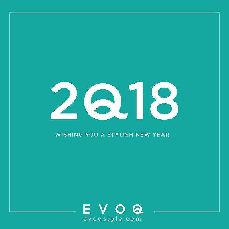 evoqstylez's tweet photo. To Eat, drink and dress dapper is our mantra for 2018! What's your resolution for the new year?
#EvoqStyle #EVOQ #EvoqFashion #Happy NewYear #NewYearStyle #2018Fashion #2018OOTD #MensWear #MensFashion #Shirts #ShopNow #Shopping #ShopOnline #Mumbai #MumbaiShopping https://t.co/DQGKdIsQpD