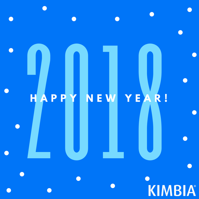 Wishing everyone a safe and happy new year! #2018 #happynewyear