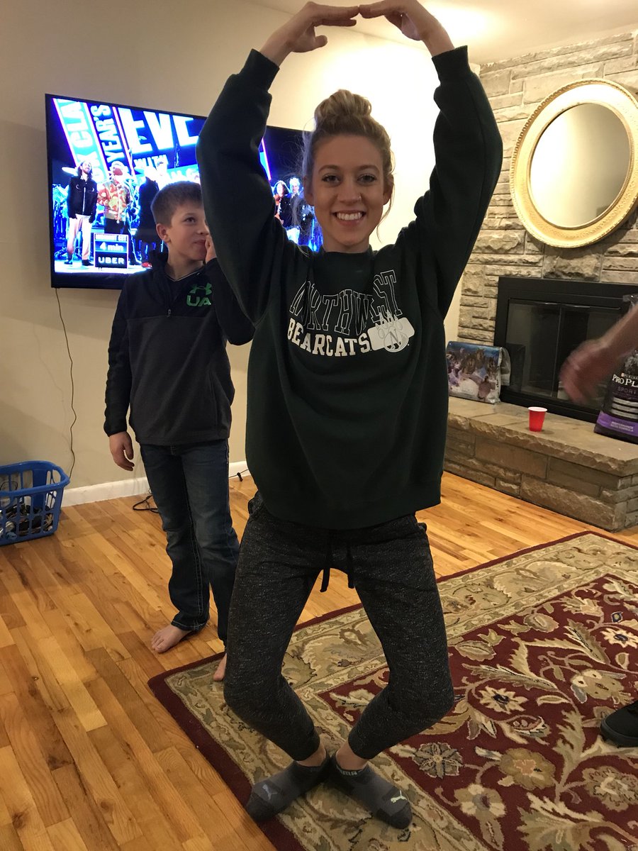 polly darton tweet media