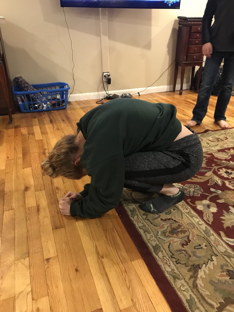 polly darton tweet media