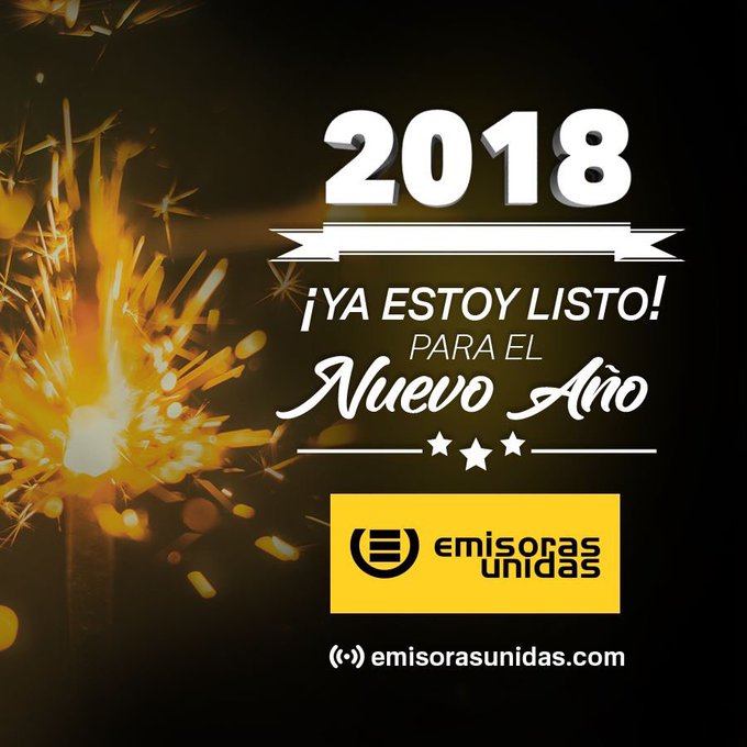 grupo emisoras unidas Últimas noticias y actualidad en vivo Scoopnest