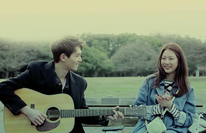__MTM__5215's tweet photo. 💜Dispatch เผย อีจงฮยอน-กงซึงยอน
พระนางจาก#My only love song ช่อง Netflix กำลังคบหาดูใจกันอยู่!!!

ชัดเจนขนาดนี้ต้นสังกัดต้นสังกัดว่ายังไงดีคะ😆😆😂😂 https://t.co/bGDSO1Ysfo