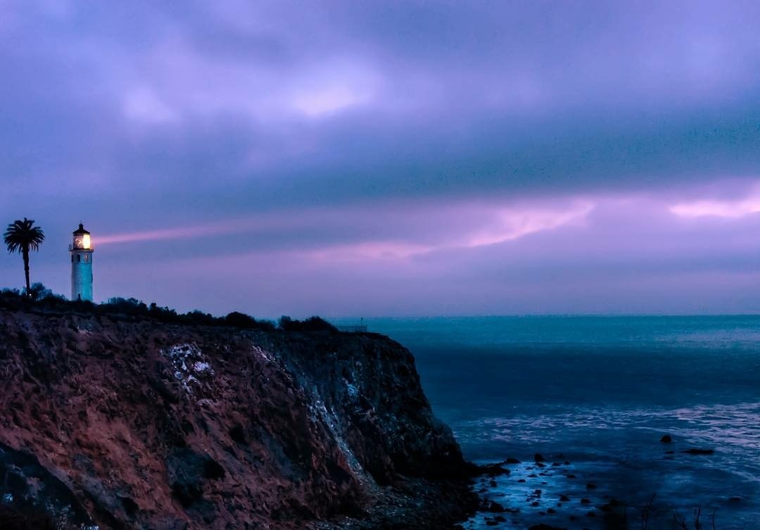 bushraliotta's tweet photo. Heading into the new year looking ahead and up, chasing dreams and making them a reality. This shoot took a while and my jacket zipper broke. I'm a SoCal girl and I need my jacket. I couldn't feel my fingers after a while and could barely holding down the shutter button. #worthit https://t.co/E8Y2WnujsS