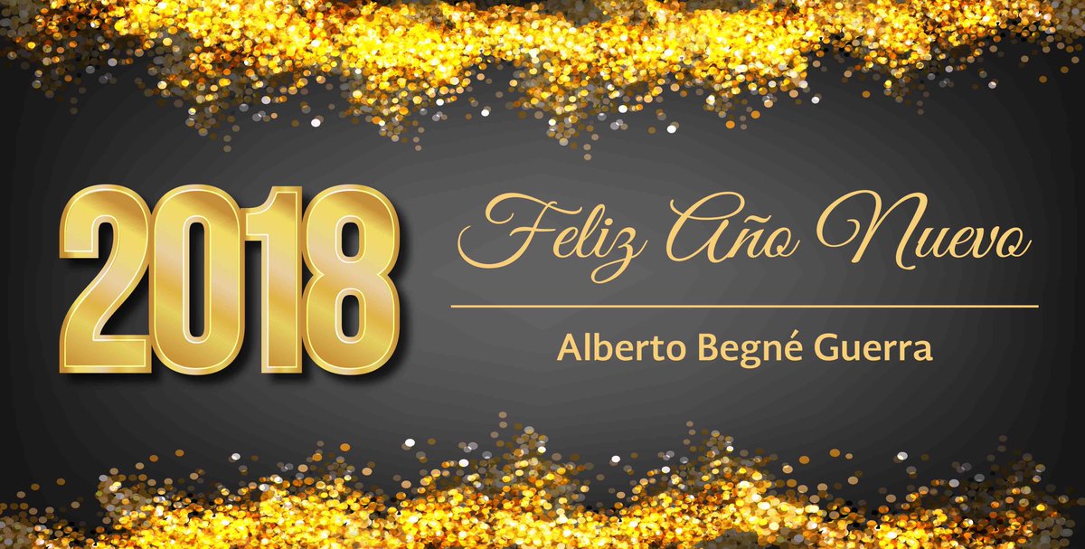 Alberto Begné Guerra tweet media