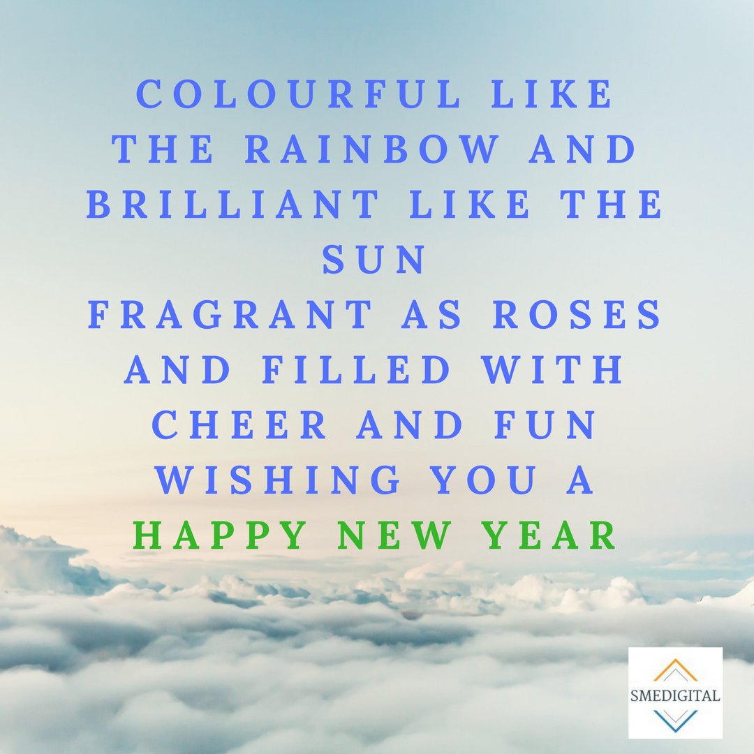 #Happynewyear #happy2018 #2018