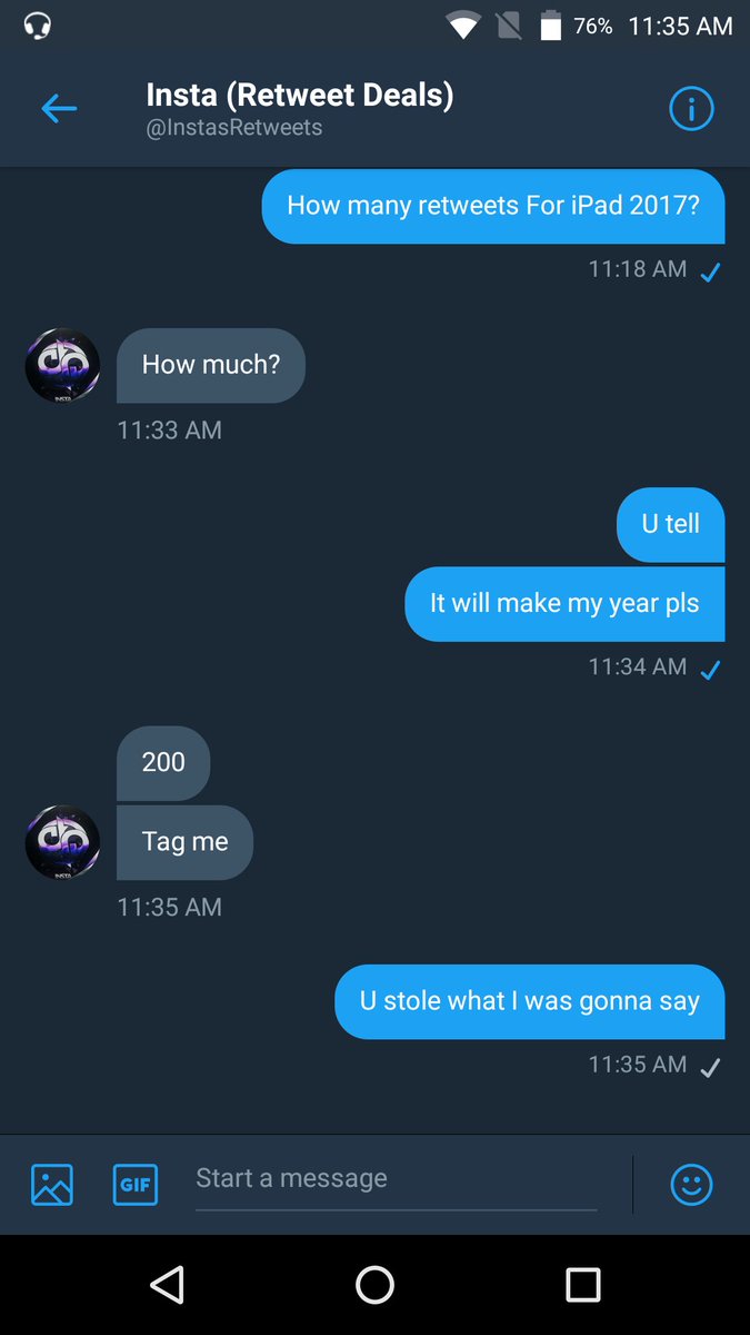 yeetyomama6's tweet photo. @InstasRetweets @CwlNoxy @twistinyou @MLG_TalkToHand @GamerRetweeters Pls help me... https://t.co/EAKCaIryki