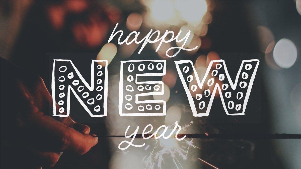 kokstudents's tweet photo. 🎉 🎉 🎉 https://t.co/qj9TLCepok