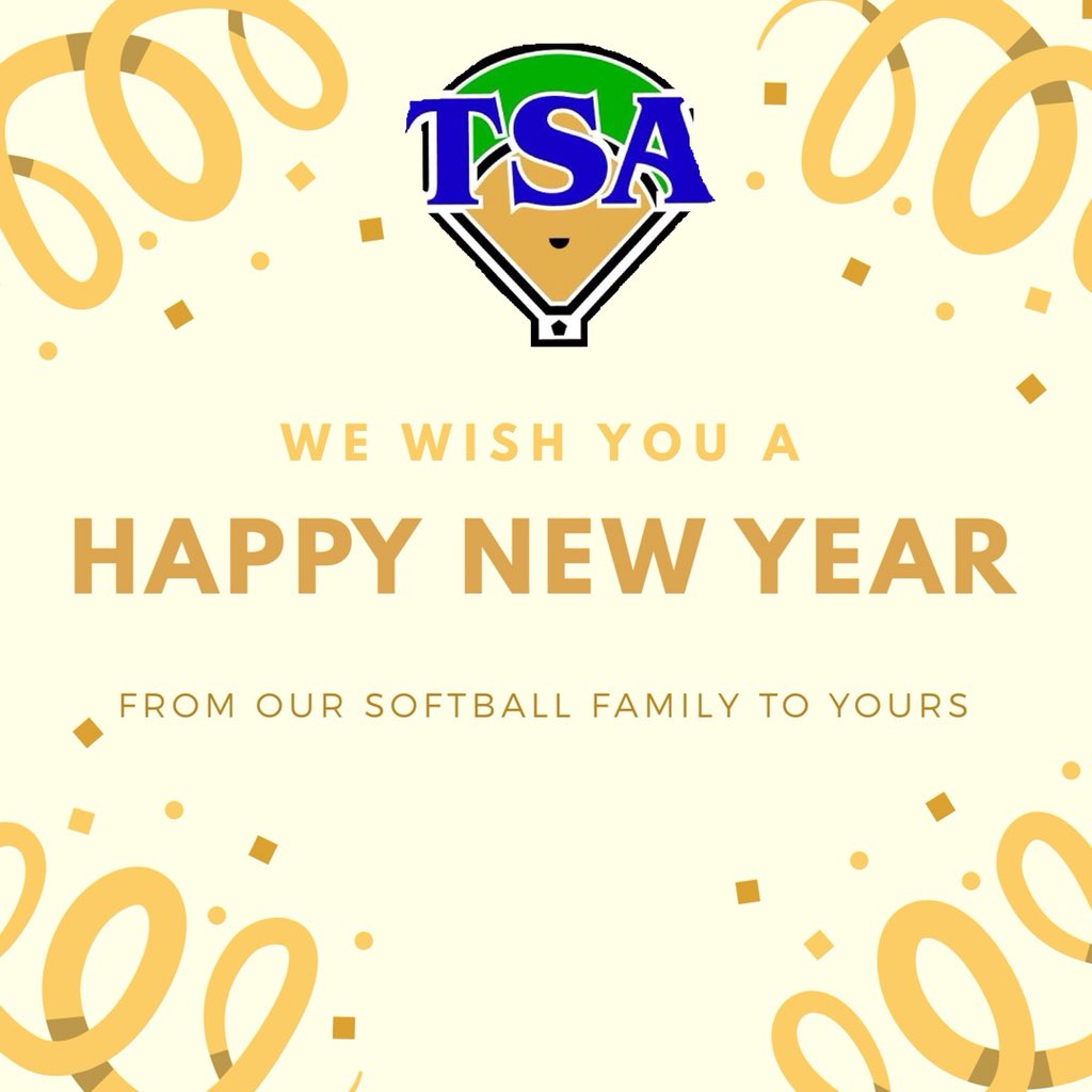TupeloSoftball's tweet photo. #HappyNewYear #TupeloSoftball #Family https://t.co/4xI4SosIse