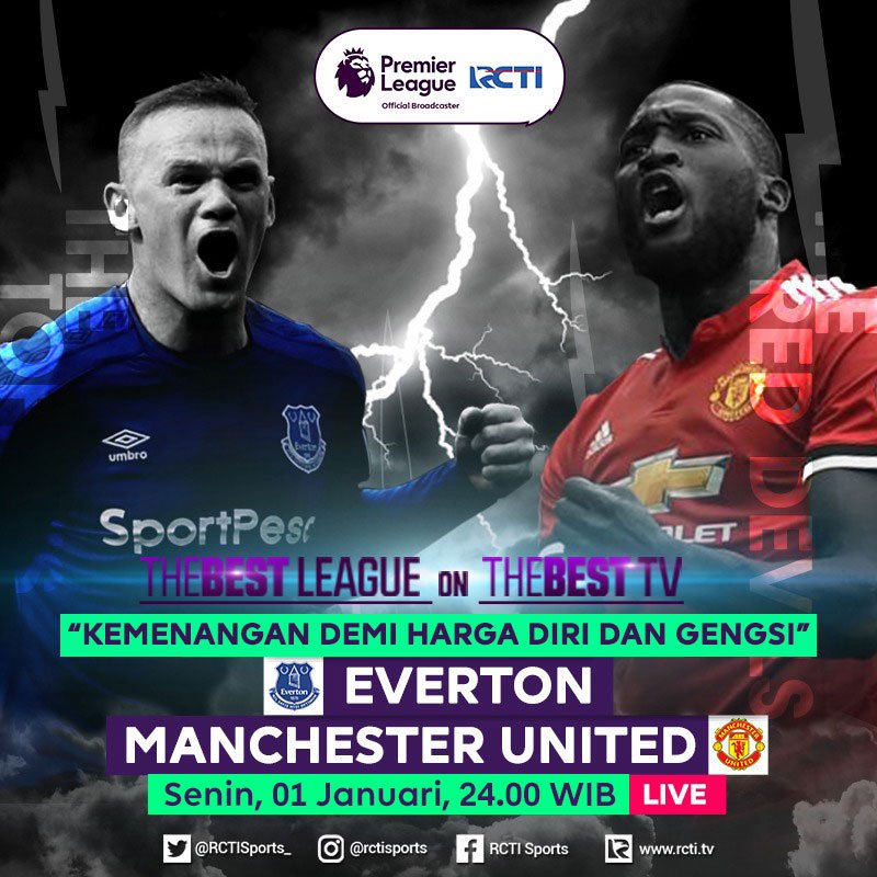 RCTISports_'s tweet photo. Pertarungan beraroma balas dendam akan kita saksikan bersama Malam ini LIVE hanya di @OfficialRCTI #RCTISPORTS https://t.co/KwezeWFQPr