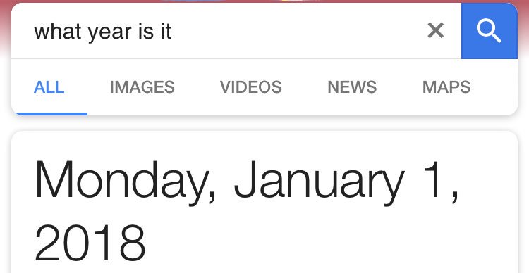 Jacob_Pinecone's tweet image. Today’s the first day you can RT this.