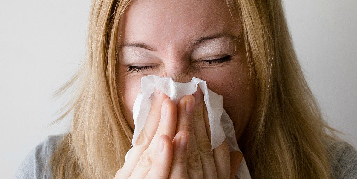 TranslateClinic's tweet photo. German-English glossaries on infectious diseases https://t.co/mhb8cRlUPs by @TranslateClinic #xl8 https://t.co/sDS8udX9I3
