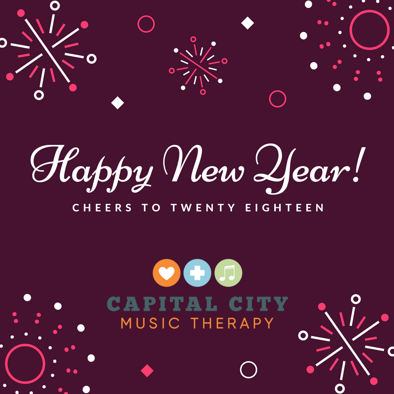 CCMusicTherapy's tweet photo. https://t.co/Ow3L8YFJwQ