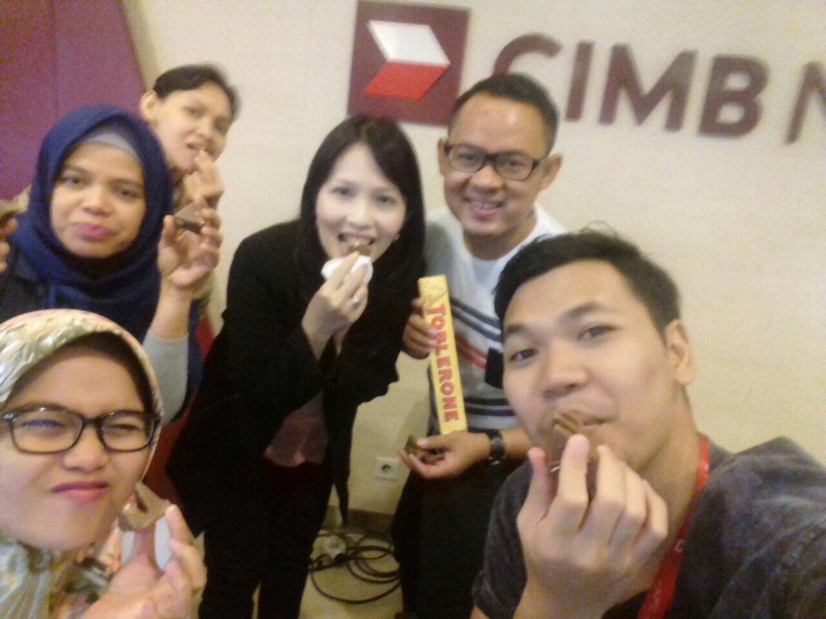 BΔYU (@bayuanom_) on Twitter photo 