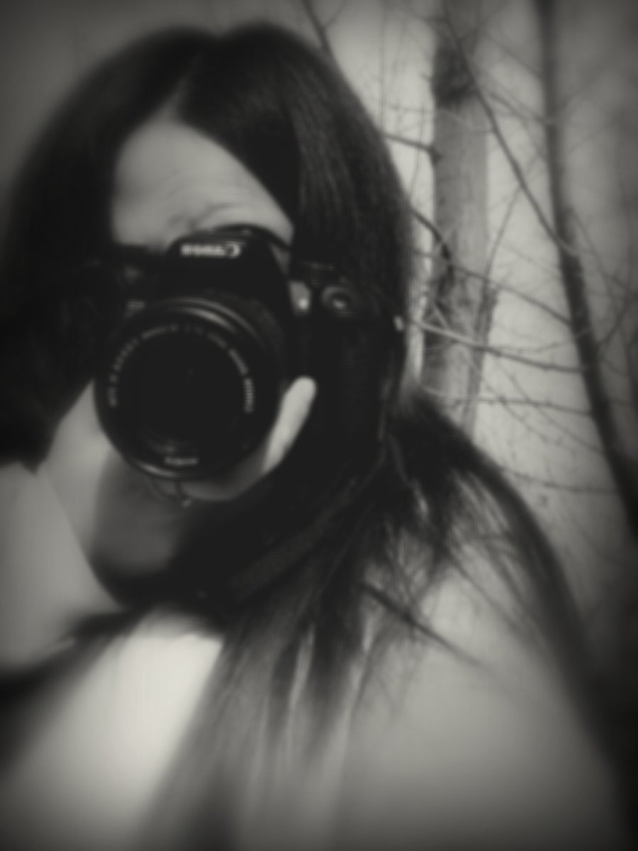 Azadaaa_'s tweet image. Me and Nature