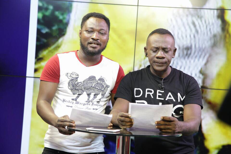utvghana tweet picture