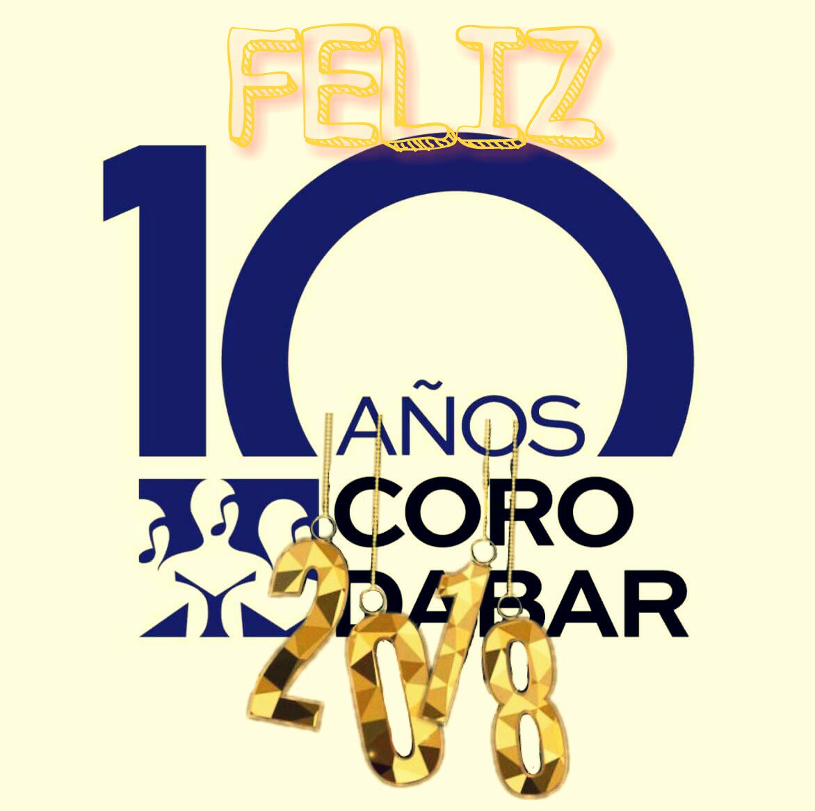 corodabar's tweet photo. https://t.co/7jgZ4tvjAx