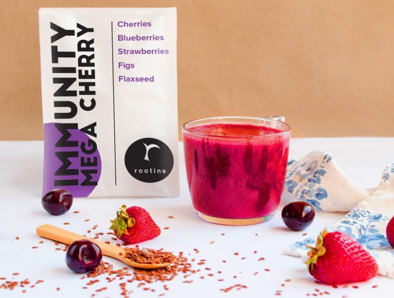 Ouch...arghhh..ooooh...Hows the head? Yeah, we're not great either. Time to grab an immunity mega cherry I think >> ow.ly/u1t730hfbx2 

#gethealthy #healthylife #eatclean #newyear