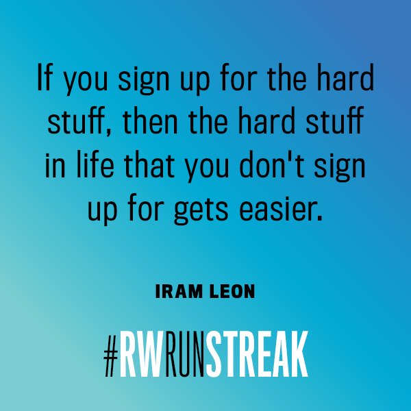 runnersworld's tweet photo. https://t.co/NwviVcL9gv