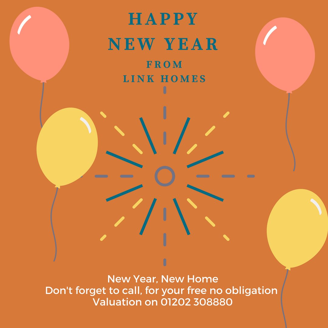 Link Homes (@linkhomesdorset) on Twitter photo 