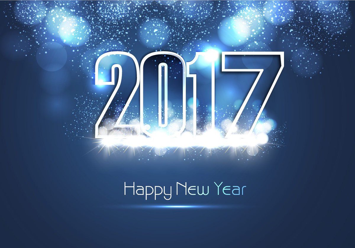 On behalf of President Eugene Williams and the Executive Board of the Chicago Metropolitan Chapter, we wish you and your loved ones a very happy and blessed New Year!