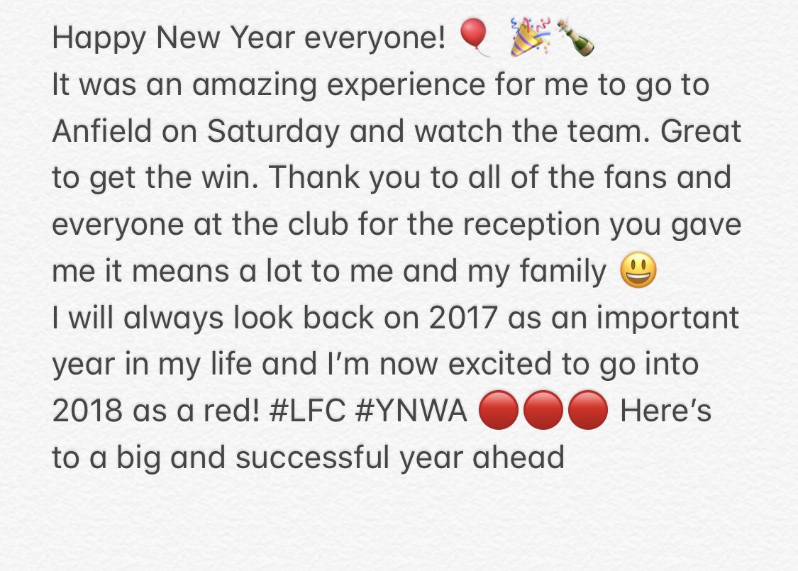 VirgilvDijk's tweet photo. https://t.co/hnVroFUhCr
