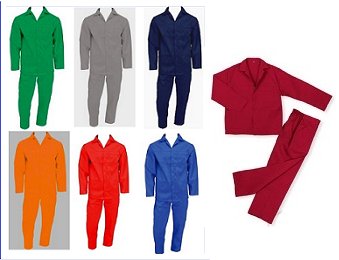 Taurus_Workwear's tweet photo. Taurus Workwear - https://t.co/ZvC6FyrM6Y | Manufacturers and suppliers of #Workwear, #Overalls, #WorkClothing, #Safetywear, #Uniforms, #ProtectiveClothing
#SafetyBoots #ReflectiveClothing #FireRetardant #ContiSuits #WorkSuits #Gloves #ComeDuze2018 #happy2018 Happy New Year https://t.co/xlgejSBe3Z