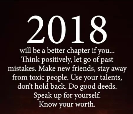 divyasrma99's tweet photo. Wishing u all a very happy, healthy and prosperous new year💐🤗💖
#HappyNewYear2018 😊
#Welcome2018 🐯💟✌️😎
#goodbye2017 👋
#newhopes 😇#newdetermination✊🤜🤛 #newpeople #newstory 😊 #happy😊😊 https://t.co/TxORydaUTB
