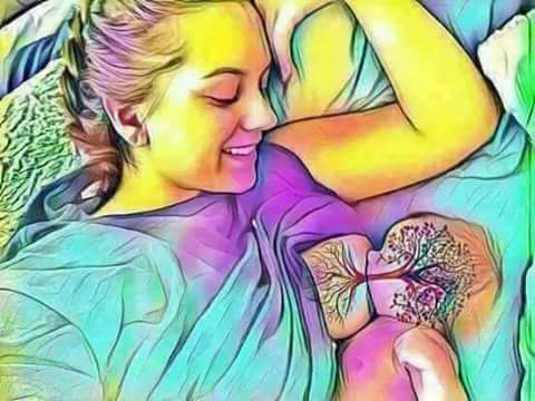 showerdark's tweet image. 