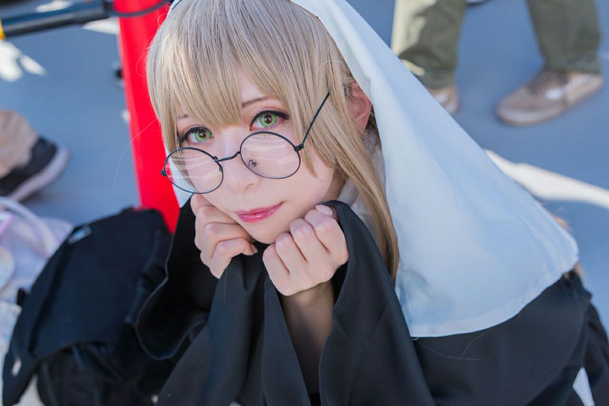 Io Cosplay コミケ2日目 12 30 Naruto 薬師ノノウ 1 2枚目 Shiiii138 3枚目 Tskkkimim 4枚目 Shiro M00 C93コスプレ コミケ二日目 Io Cosplay コミケ2日目 12 30 Naruto 薬師ノノウ 1 2枚目 Shiiii138 3枚目 Tskkkimim 4枚目 Shiro M00 C93コスプレ コミケ二日目